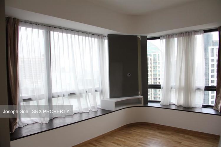 Trilight (D11), Condominium #191849522
